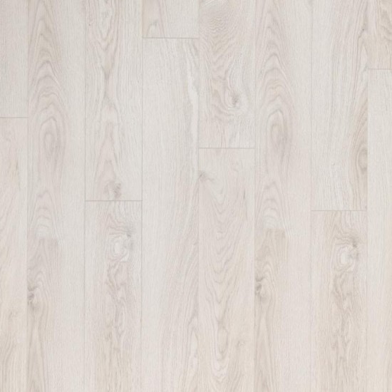 Ламинат Lamet Bonkeel Dream Wood 225 (Дрим 225)