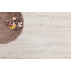 Ламинат Lamet Bonkeel Dream Wood 225 (Дрим 225)