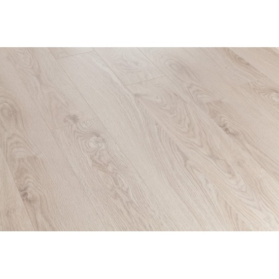 Ламинат Lamet Bonkeel Dream Wood 225 (Дрим 225)