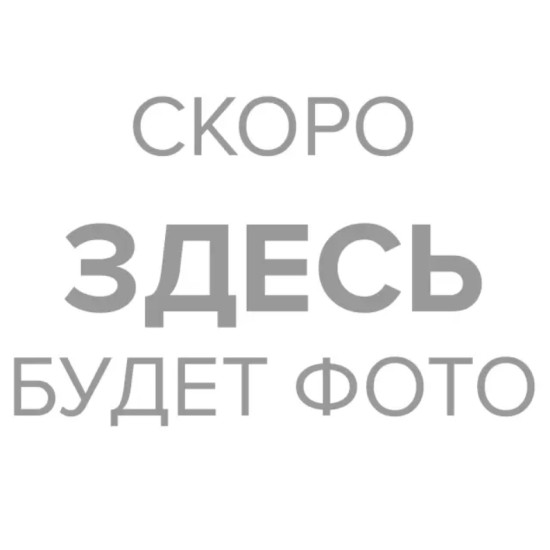 Ламинат Swiss Krono Arto 10 4V Дуб Орсель D50927