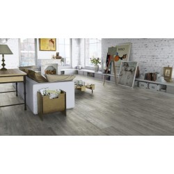 Ламинат Tarkett Ballet Эсмеральда (504426006)