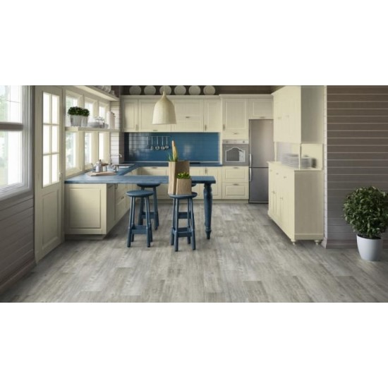 Ламинат Tarkett Ballet Эсмеральда (504426006)