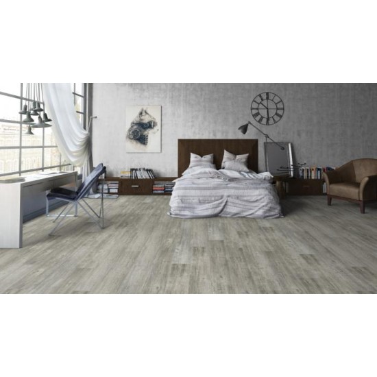 Ламинат Tarkett Ballet Эсмеральда (504426006)