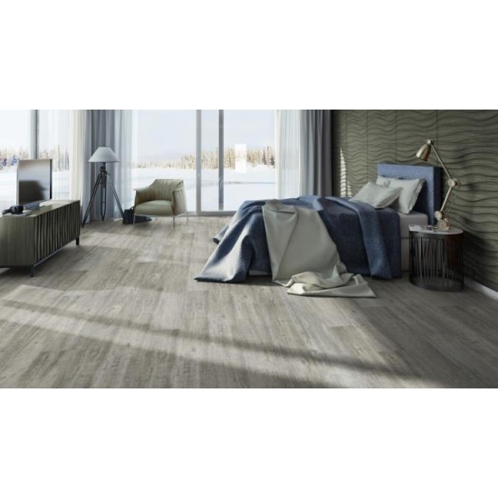 Ламинат Tarkett Ballet Эсмеральда (504426006)