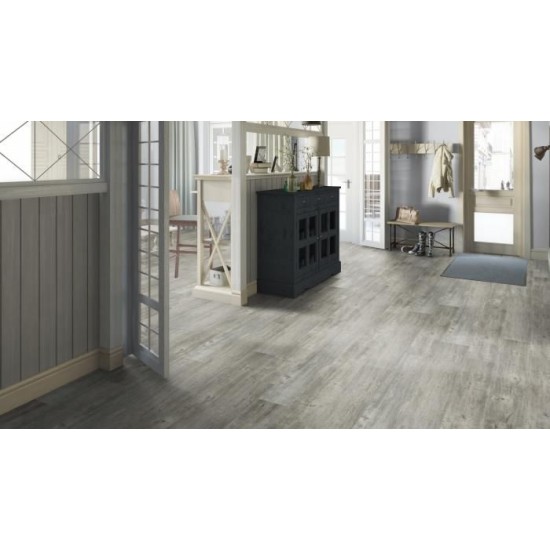 Ламинат Tarkett Ballet Эсмеральда (504426006)