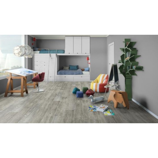 Ламинат Tarkett Ballet Эсмеральда (504426006)