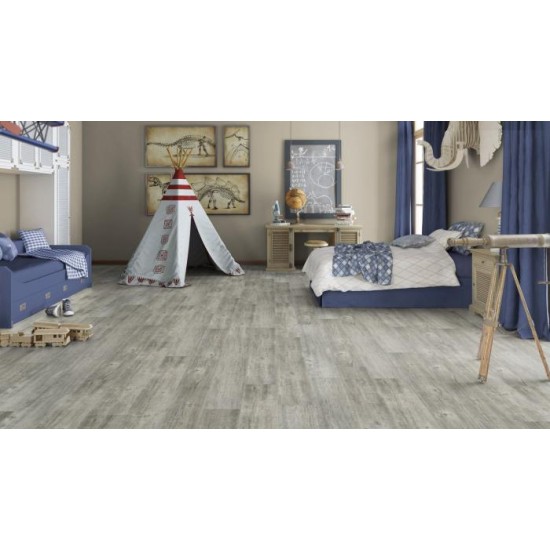 Ламинат Tarkett Ballet Эсмеральда (504426006)