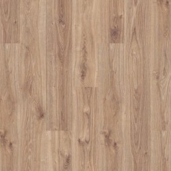 Ламинат Ultradecor (Kronospan) Castello Classic Дуб Каньон Белый 8642