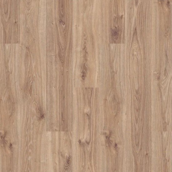 Ламинат Ultradecor (Kronospan) Castello Classic Дуб Каньон Белый 8642