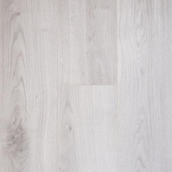 Ламинат Unilin Clix Floor Basis Дуб Кастеллан CXB597