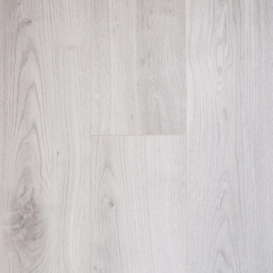 Ламинат Unilin Clix Floor Basis Дуб Кастеллан CXB597 Ламинат Unilin Clix Floor Basis Дуб Кастеллан CXB597