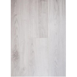 Ламинат Unilin Clix Floor Basis Дуб Кастеллан CXB597