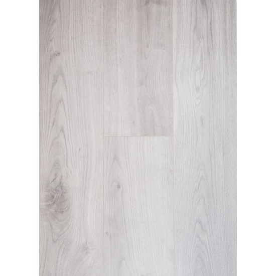 Ламинат Unilin Clix Floor Basis Дуб Кастеллан CXB597 Ламинат Unilin Clix Floor Basis Дуб Кастеллан CXB597