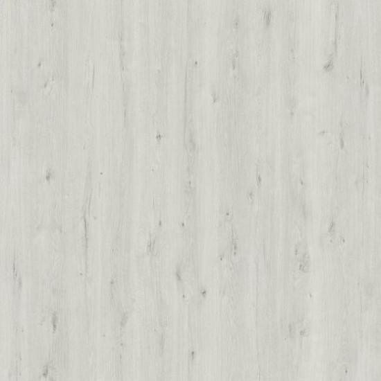 Ламинат Viva Floor Black Label 4V Крофт Снежный 1041 Ламинат Viva Floor Black Label 4V Крофт Снежный 1041