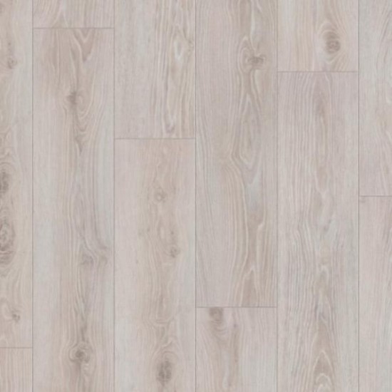 Ламинат Classen Brush 4V WR Дуб Белый 54929