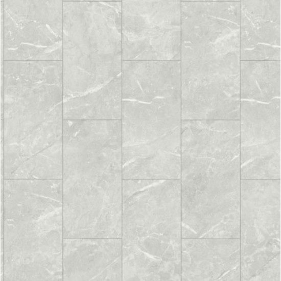 Ламинат Classen Visiogrande 4V WR Гранит Белый 56017