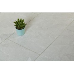 Ламинат Classen Visiogrande 4V WR Гранит Белый 56017