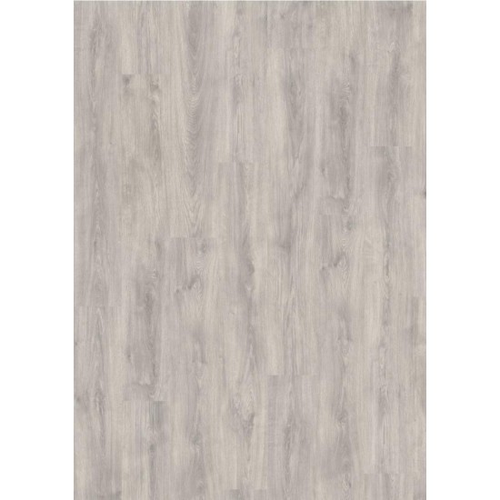 Ламинат EGGER Basic EBL013 Дуб Нордкап