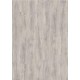 Ламинат EGGER Basic EBL013 Дуб Нордкап