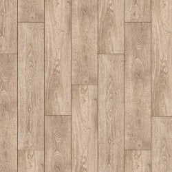 Ламинат Eurohome Art Albertville Amber Oak 2651