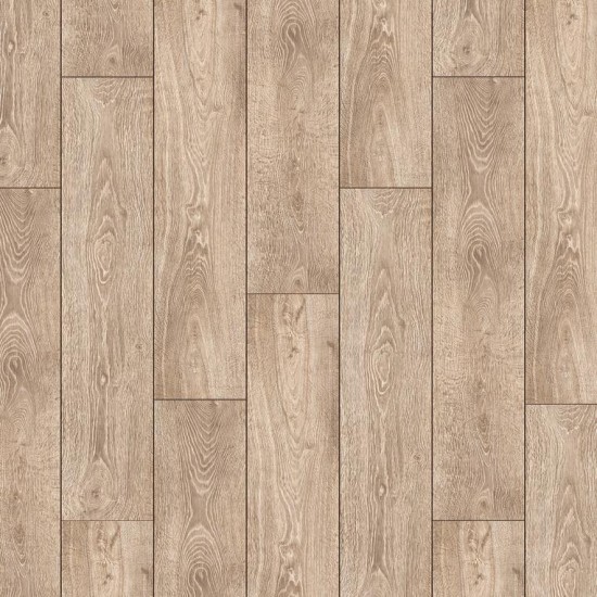 Ламинат Eurohome Art Albertville Amber Oak 2651