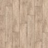 Ламинат Eurohome Art Albertville Amber Oak 2651