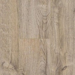 Ламинат Ideal Choice ID89 Дуб Стрим