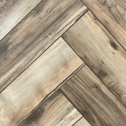 Ламинат Joss Beaumont Gusto Вальмоден