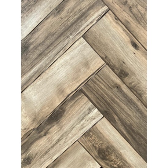 Ламинат Joss Beaumont Gusto Вальмоден