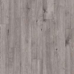 Ламинат Krono original BinylPro 1531 Дуб Арамис (Торнадо) K395