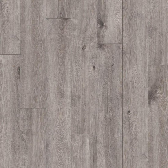 Ламинат Krono original BinylPro 1531 Дуб Арамис (Торнадо) K395