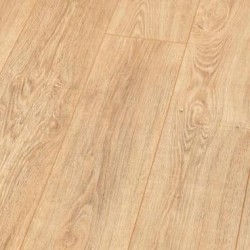 Ламинат Kronopol Massivum Дуб Рембрандт D 3751