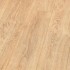 Ламинат Kronopol Massivum Дуб Рембрандт D 3751