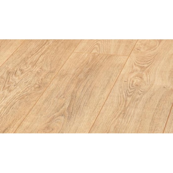 Ламинат Kronopol Massivum Дуб Рембрандт D 3751