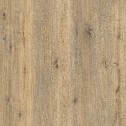 Ламинат Swiss Krono Arto 4V Дуб Кассель D7062