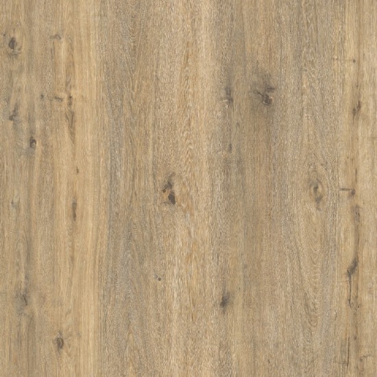 Ламинат Swiss Krono Arto 4V Дуб Кассель D7062 Ламинат Swiss Krono Arto 4V Дуб Кассель D7062