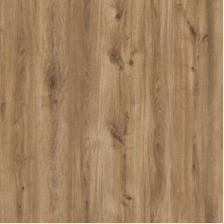 Ламинат Swiss Krono Arto 4V Дуб Ронта D50547