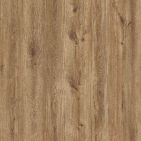 Ламинат Swiss Krono Arto 4V Дуб Ронта D50547