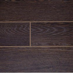 Ламинат Tarkett Benefice 833 Колон