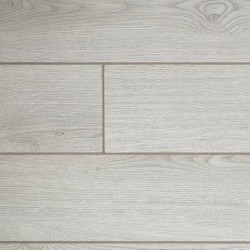 Ламинат Tarkett Benefice 833 Ковент-Гарден