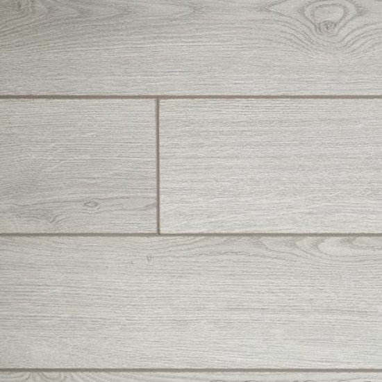 Ламинат Tarkett Benefice 833 Ковент-Гарден