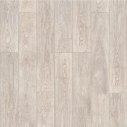 Ламинат Timber Harvest Дуб Аcкона