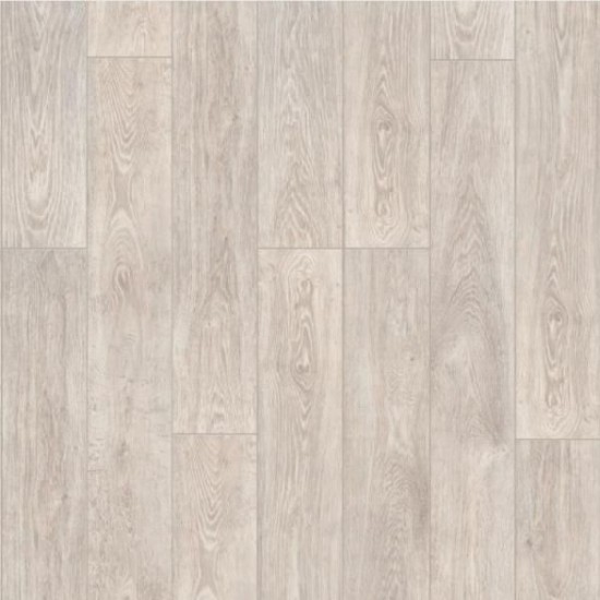 Ламинат Timber Harvest Дуб Аcкона Ламинат Timber Harvest Дуб Аcкона