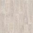 Ламинат Timber Harvest Дуб Аcкона