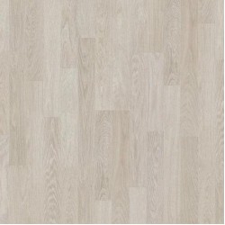 Ламинат Ultradecor (Kronospan) Castello Classic Дуб Рейкьявик 4282