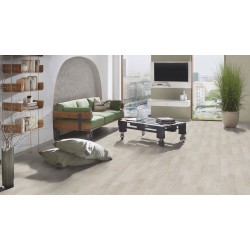 Ламинат Ultradecor (Kronospan) Castello Classic Дуб Рейкьявик 4282