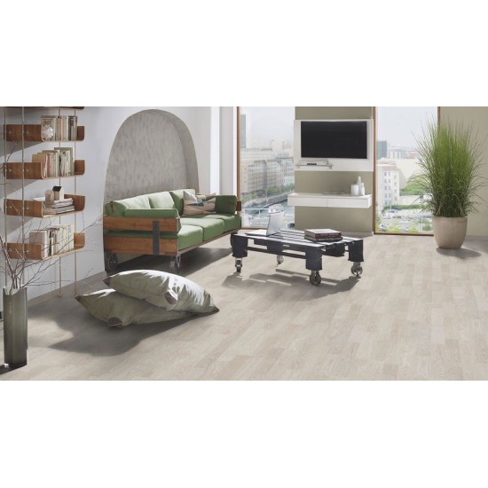 Ламинат Ultradecor (Kronospan) Castello Classic Дуб Рейкьявик 4282