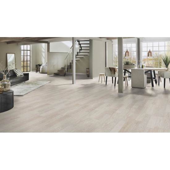 Ламинат Ultradecor (Kronospan) Castello Classic Дуб Рейкьявик 4282