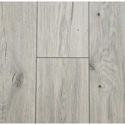 Ламинат Viva Floor Black Label 4V Крофт Белый 1040