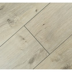 Ламинат Viva Floor Black Label 4V Крофт Белый 1040